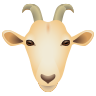 icons8-goat-96.png